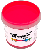 PermaPrint Premium - Glow Pink - 1L