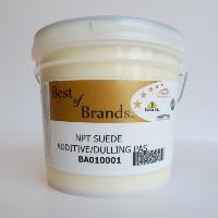 RUTLAND NPT SUEDE ADDITIVE / DULLING PASTE