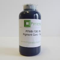 PIGMENT CONCENTRATE - NAVY