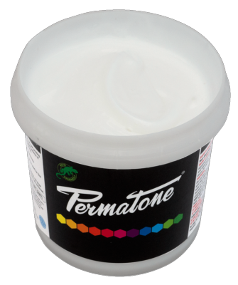 PermaSet Aqua Permatone - Extender - 1 L