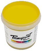 PermaPrint Premium - Yellow G/S Primrose - 1L