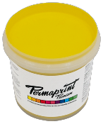 PermaPrint Premium - Yellow G/S Primrose - 1L