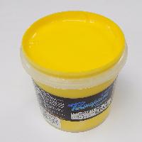 PermaPrint Premium - Yellow G/S Primrose - 1L