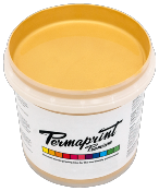 PermaPrint Premium - Pearl Gold - 1L