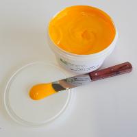 WATERBASED - YELLOW RH90