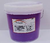 RUTLAND M3 NPT HO FLUO VIOLET 