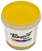 PermaPrint Premium - Process Yellow - 1L