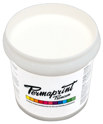 PermaPrint Premium - White - 1L