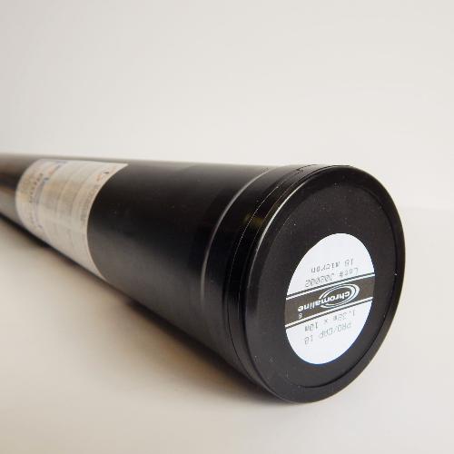 PRO CAP 18 CAPILLARY FILM 1.04 X 10M