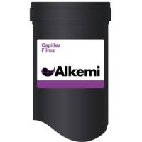 ALKEMI CAPILLEX FILM ROLLS 1.04M x 10M