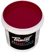 PermaSet Aqua - Process Magenta - 1 L