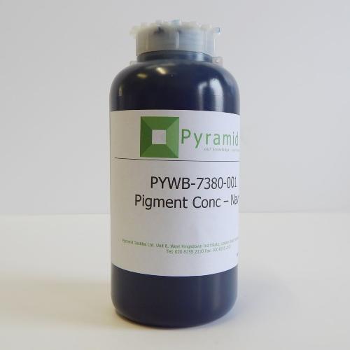 PIGMENT CONCENTRATE - NAVY
