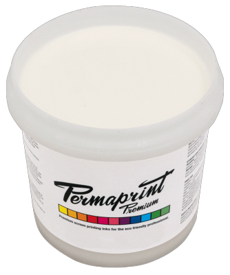 PermaPrint Premium - Clear - 1L