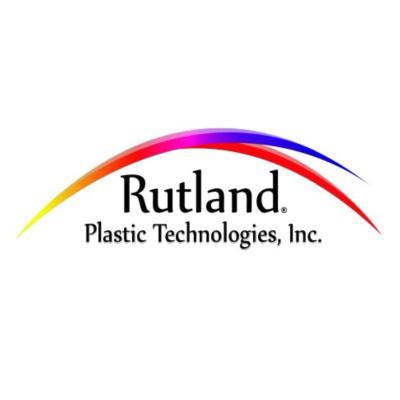 RUTLAND M3 PLASTISOL INK