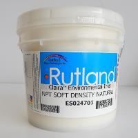 RUTLAND NPT SOFT DENISTY BASE 