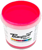 PermaPrint Premium - Glow Magenta - 1L