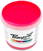 PermaPrint Premium - Glow Magenta - 1L