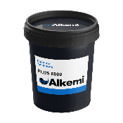 ALKEMI PLUS 6000 EMULSION