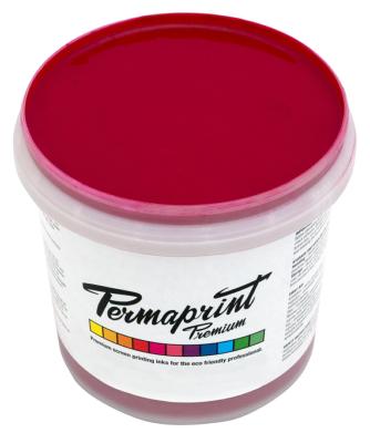 PermaPrint Premium - Process Magenta - 1L