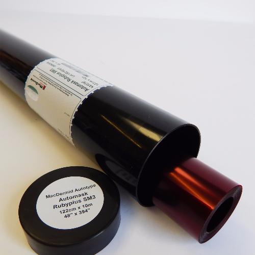 CPS RUBY FILM PLUS 003