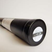 capillary films screen printing supplies uk capillary film sheets