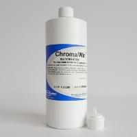 CHROMA WET WETTING AGENT - US Quart