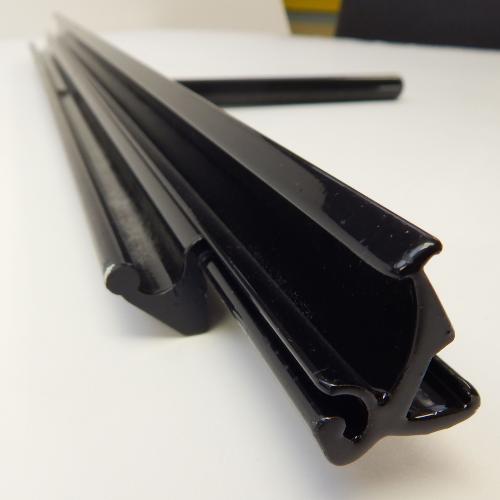 PANEL FRAME TOOL