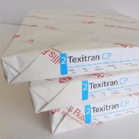 TEXTRAN CP 350 X 500MM