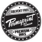 PERMASET: PERMAPRINT PREMIUM