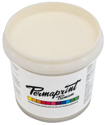 PermaPrint Premium - Extender - 1L