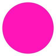 PermaSet Supercover - SCGlow Pink - 1 L