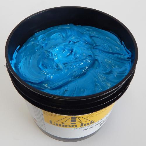 EF MAXOPAKE OPAQUE PROCESS BLUE 