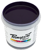 PermaPrint Premium - Violet - 1L